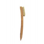 Bristle Spot Brush-soft  large size